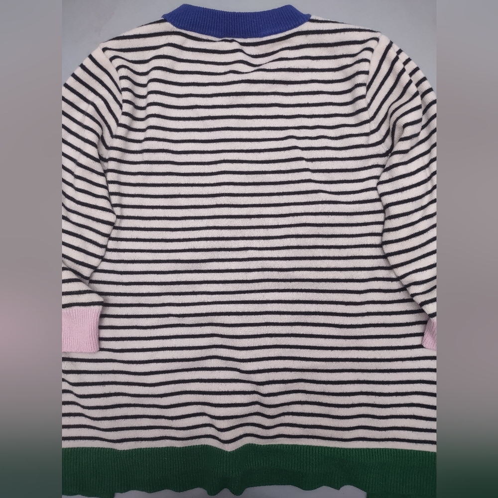 Sweater - Picture 3 of 3